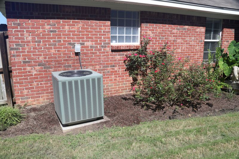 Ac Installation in Sarasota, FL