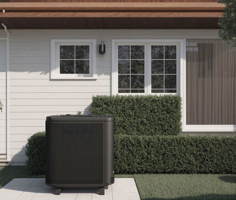 Ac Installation in Naples, FL