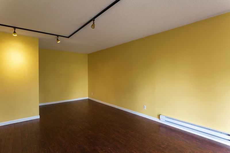 Baseboard Heater Replacement in Columbus, OH