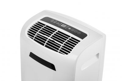 Dehumidifier Replacement in Naples, FL