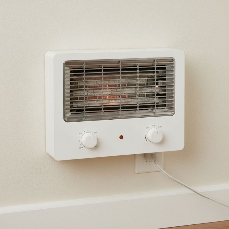 Electric Heating Installation in Cincinnati, OH
