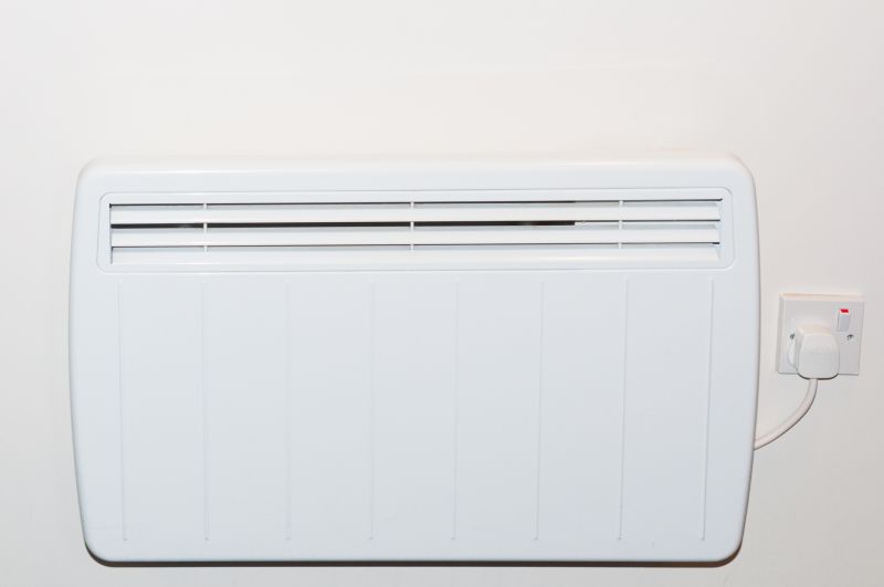 Electric Heating Installation in Sarasota, FL