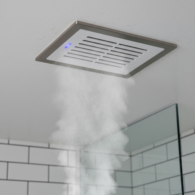 Exhaust Fan Repair in Pasadena, CA