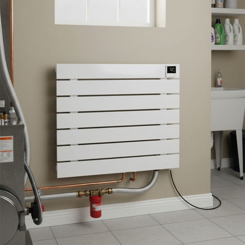Forced Air Heating Service in Naples, FL