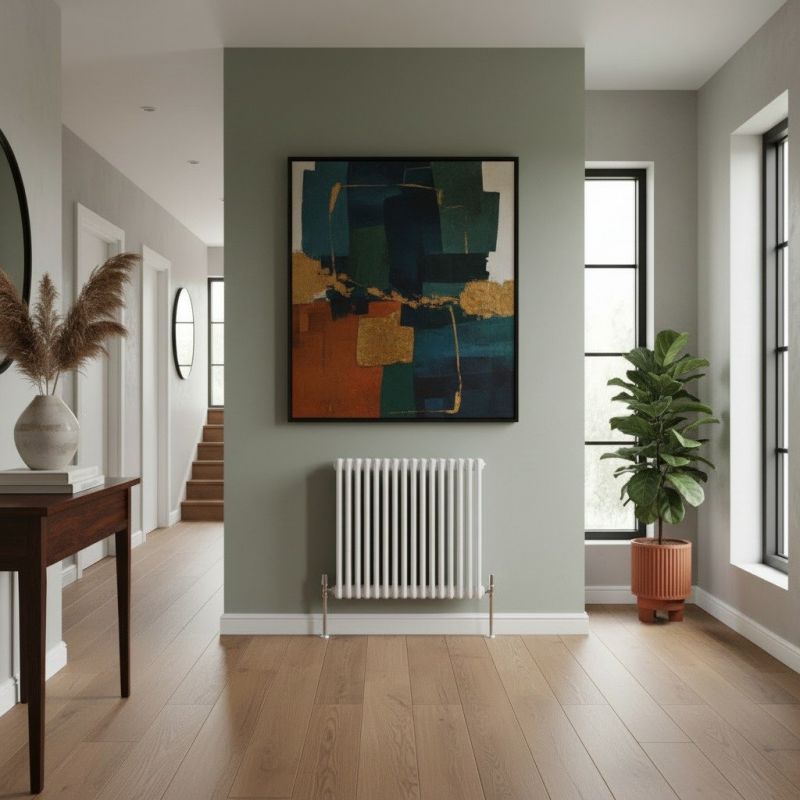 Heating System Installation in Cincinnati, OH
