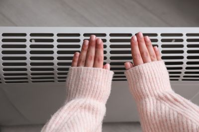 Oil Furnace Replacement in Columbus, OH
